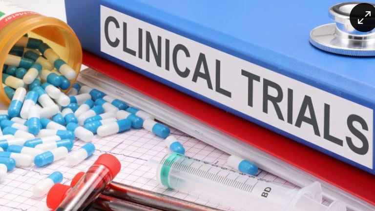 Θ. Πλεύρης: Θέλουμε να δομήσουμε ένα καλύτερο πλαίσιο για την προσέλκυση κλινικών δοκιμών